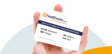 ?url=https   Static.mp.healthcare.com Marketplace Images HandWithCard &w=750&q=75
